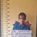 Viral di Medsos! Polisi Ringkus Pencuri Material Bangunan dan Elektronik di Labuhan Deli