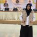Di Tengah Sukses 99,70 Persen Pemberangkatan, Satu Jemaah Haji Medan Wafat di Tanah Suci