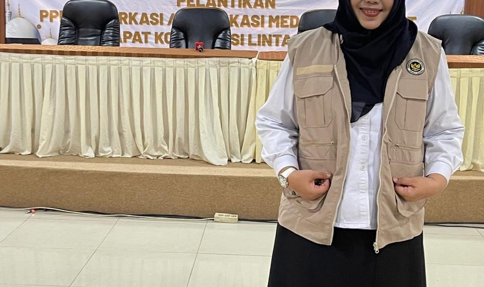 Di Tengah Sukses 99,70 Persen Pemberangkatan, Satu Jemaah Haji Medan Wafat di Tanah Suci