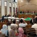 Jaksa Tuntut Irwan Perangin-angin 1,5 Tahun Penjara, Kuasa Hukum Sebut Fakta Sidang Diabaikan