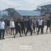 Kanwil Ditjenpas Sumut Laksanakan Penyegaran Pembinaan 39 Petugas Lapas Kelas I Medan, Perkuat Integritas dan Profesionalisme ASN