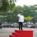 Pelindo Regional 1 Laksanakan Upacara Peringatan Hari Kebangkitan Nasional ke-118 Tahun 2026