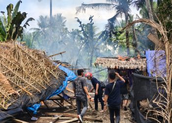 Polda Sumut Gencarkan Gerebek Sarang Narkoba: 97 Lokasi Disasar, 76 Tersangka Diamankan