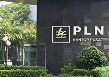 Warga Sumut Kesal, Aktivitas Lumpuh Akibat Listrik Padam Berjam-jam