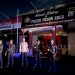Patroli Malam Polda Sumut Intensifkan Pengamanan Saat Sejumlah Wilayah Medan Alami Pemadaman Listrik