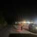 Pasca Blackout/Pemadaman Listrik Hari Kedua Wilayah Sumbagut Situasi Kamtibmas Di Kabupaten Pakpak Bharat Tetap Aman Dan Kondusif.