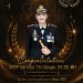 Kapolres Pematang Siantar Raih Penghargaan The Best Inspiring and Integrity Women 2026
