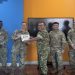 Pelatihan Bersama Antara Prajurit TNI AU Dengan Personel US Air Force