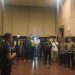 Razia Capital Building Medan, Polda Sumut Tes Acak 19 Pengunjung untuk Deteksi Narkoba dan Vape Etomidate