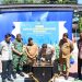 Polres Sibolga Resmikan Gedung Sentra Pelayanan Kepolisian Terpadu, Wujudkan Pelayanan Prima dan Humanis