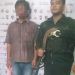 Tawuran Antar Warga dan Ormas Pecah di Sicanang Belawan, Polisi Amankan Pelaku Bersenjata Tajam