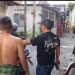 Polisi Diserang Saat Gerebek Pengedar Sabu di Medan, Pelaku Utama Kabur