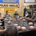 Satreskrim Polres Sibolga Gelar Sosialisasi KUHAP Baru, Perkuat Koordinasi dan Pengawasan PPNS dengan Penyidik Polri