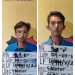 Polsek Medan Labuhan Ungkap Kasus Curat, Dua Tersangka Diamankan Usai Sempat Sembunyikan Motor Curian
