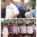 Kapolres Binjai Pastikan Pembukaan MTQ ke-57 Berjalan Aman, 311 Personel Dikerahkan