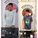 Ungkap Jaringan Narkoba Simalungun-Batubara, Polisi Sita 142 Gram Sabu dan Airsoft Gun