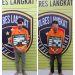 Curanmor di Hotel Grand Stabat Digagalkan! Kolaborasi Polisi dan Security Bikin Pelaku Tak Berkutik