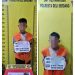 Viral Ibu Laporkan Dugaan Transaksi Narkoba, Polresta Deli Serdang Bergerak Cepat Amankan Dua Terduga Pelaku