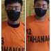 Operasi Undercover Satresnarkoba Polres Binjai Berhasil Gagalkan Peredaran Ekstasi