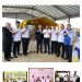 Konektivitas BNCT, Belawan–Penang Port–Perlis Inland Port Perkuat Rantai Pasok Kawasan