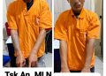 SATRESNARKOBA POLRES BATU BARA UNGKAP DUA KASUS NARKOTIKA, AMANKAN DUA TERSANGKA DAN BARANG BUKTI SABU