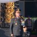 Peringati Hari Lahir Pancasila 2026, Kapolda Sumut Tegaskan Nilai Persatuan Jadi Fondasi Menjaga Keutuhan Bangsa
