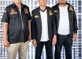 Jumat Berkah Sekaligus Pengukuhan Pengurus PAC GRIB JAYA Medan Denai Berlangsung Sukses dan Aklamasi