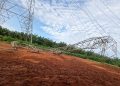 Cuaca Ekstrem Robohkan 12 Tower Transmisi PLN di Sumatera Utara, Pasokan Listrik Berhasil Dinormalkan