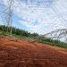 Cuaca Ekstrem Robohkan 12 Tower Transmisi PLN di Sumatera Utara, Pasokan Listrik Berhasil Dinormalkan