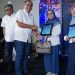 Pelindo Regional 1 Cabang Belawan Raih Best Corporate Branding Award pada Forum Humas Regional 1