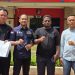 Oknum Penyidik Polsek Medan Baru Dilaporkan Ke Propam Polda Sumatera UtaraKorban Penganiayaan Laporkan Dugaan Pelanggaran Kode Etik Ada Apa Ini Gawat Pak Bro