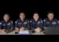 Tuntut Keadilan, Tim Hukum Desak Kapolda Sumut Copot Kapolsek Dan Kanit Reskrim Polsek Medan Baru Atas Dugaan Tangkap Lepas Pelaku Penganiayaan