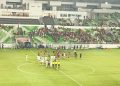 Polda Sumut Maksimalkan Pengamanan ASEAN U-19 2026, Ribuan Personel Disiagakan di Stadion Utama Sumut