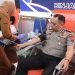 Menyambut Hari Bhayangkara ke-80 Tahun 2026, Polres Binjai Melaksanakan Bakti Kesehatan