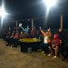 Opening Ceremony World Cup 2026 Dan Laga Perdana Polres Pakpak Bharat Gelar Nonton Bareng.