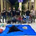 Polres Simalungun Bongkar Perdagangan Satwa Dilindungi, 30 Kg Sisik Trenggiling hingga Kulit Beruang Madu Disita