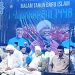 Pelindo Regional 1 Mengucapkan Selamat Tahun Baru Islam 1 Muharram 1448 H