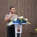 Kapolda Sumut Tekankan Humas Harus Adaptif di Era Digital, Perkuat Viralisasi Kinerja Polri hingga Bangun Kepercayaan Publik