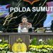 Rakernis Humas Polda Sumut, Penguatan Komunikasi Publik Jadi Kunci Kepercayaan Masyarakat
