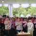 Kapolres Langkat Dampingi Kakorbinmas Polri Dialog Kamtibmas Bersama Tokoh Agama Dan Tokoh Masyarakat