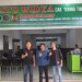 Hadir di Sergai, Resto Widya Serap Tenaga Kerja Lokal dan Tambah Pilihan Kuliner