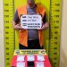 Polresta Deli Serdang Gagalkan Peredaran Setengah Kilogram Sabu, Seorang Pria Diamankan