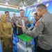 Sambut HUT Bhayangkara ke-80, Polda Sumut Gelar Bakti Kesehatan dan Salurkan Bantuan untuk 3.000 Warga Langkat