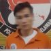 Sat Narkoba Polres Pelabuhan Belawan Tangkap Pengedar Sabu di Mabar