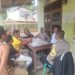 Sapa Masyarakat Kapolsek Kerajaan Laksanakan KRYD Di Desa Pardomuan.