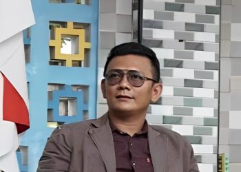 Ketua Raja Lontung Sumut Himbau Masyarakat Peka dan Peduli Pada Seluruh Situs Sejarah dan Budaya Suku