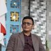 Ketua Raja Lontung Sumut Himbau Masyarakat Peka dan Peduli Pada Seluruh Situs Sejarah dan Budaya Suku