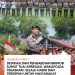 Dedikasi dan Pengabdian Brimob Sumut Tuai Apresiasi, Wakapolda Tegaskan: Selalu Hadir dan Terdepan untuk Masyarakat