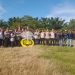 Sambut HUT Bhayangkara ke-80, Polres Sergai Hidupkan Kegiatan Kearifan Lokal Lewat Gelar Festival Layang-Layang “Semarak Langit”