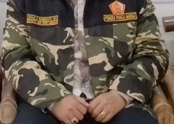 Kasus Dugaan Penganiayaan Berat Terhadap Hendra Siburian Mandek, Kuasa Hukum Desak Polrestabes Medan Segera Tangkap Terduga Pelaku